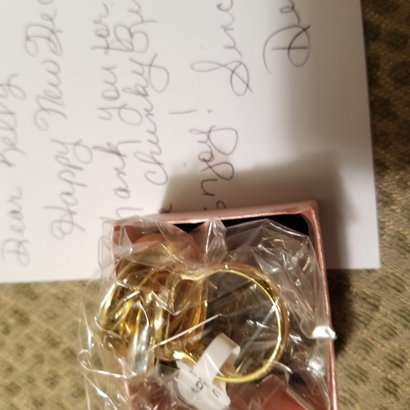 ⚠️Buyers Chat!⚠️ No ads. 🚫 - Picture 8 of 8